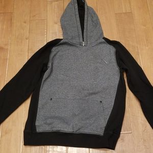 Calvin Klein boys sweatshirt like new